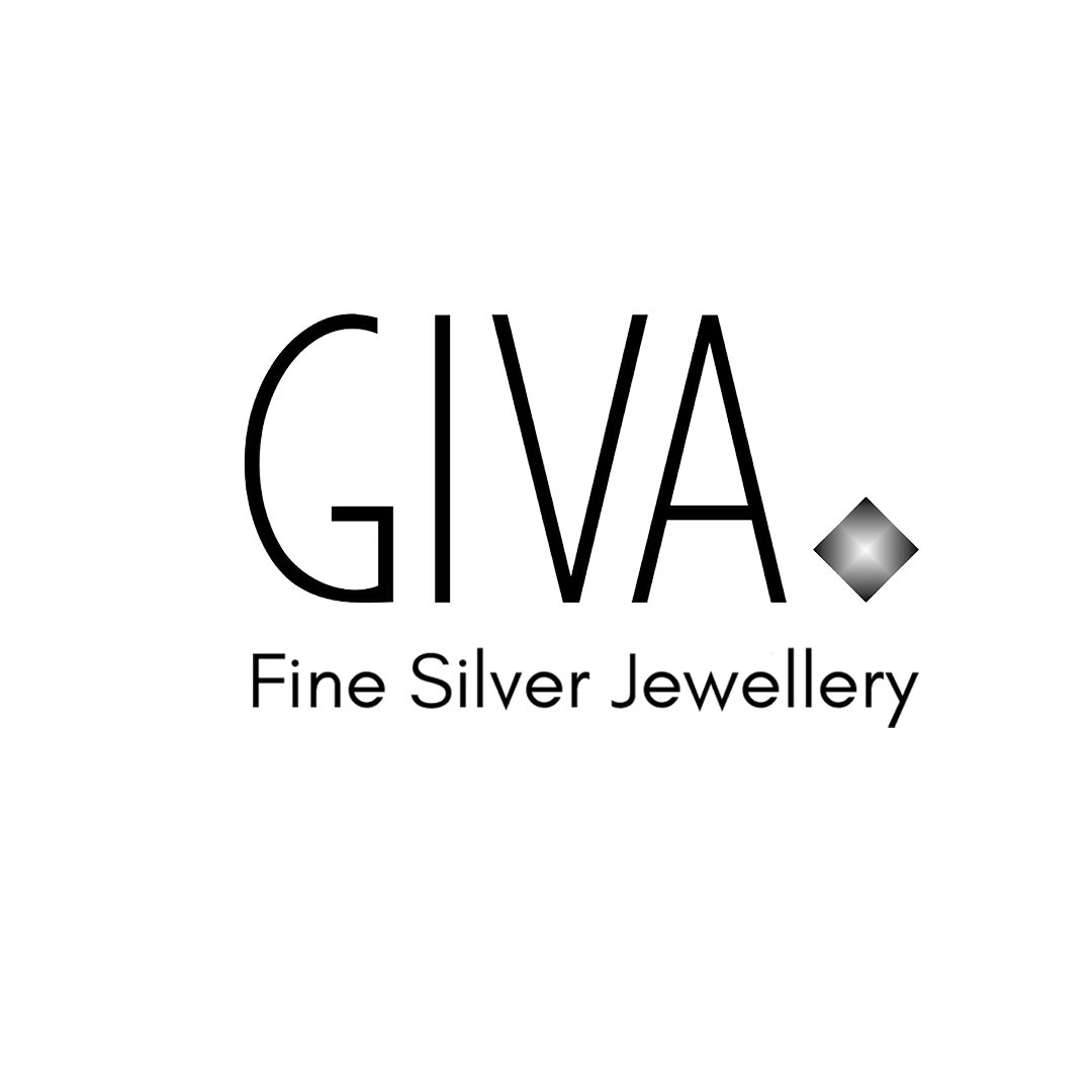 GIVA Jewellary