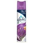 Glade Wild Lavender Spray 300ml