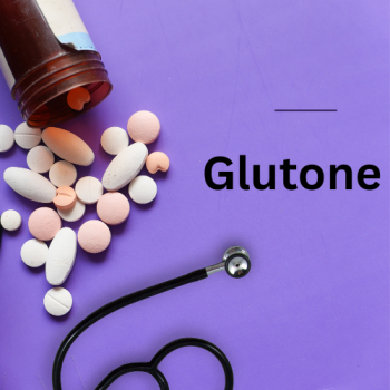 Glutone