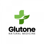 Glutone