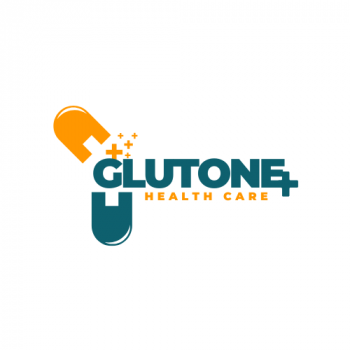 Glutone
