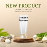 Glutone