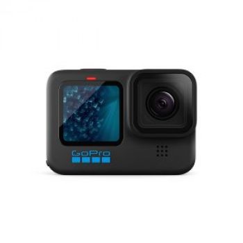 GoPro Hero11 Black
