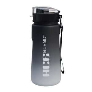 Gym Shaker Bottles