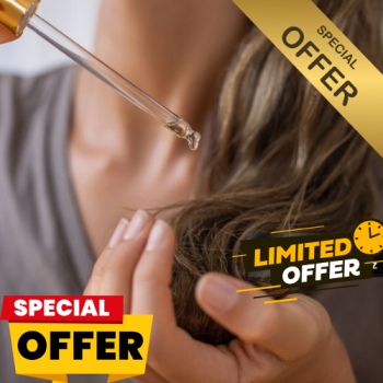 Nature4nature FLAT ₹300 OFF