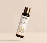 DEAL Vedix Customised Ayurvedic Anti-Hairfall Oil At Rs 899