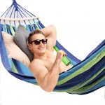 Top 10 Best Selling Hammocks Swing In India