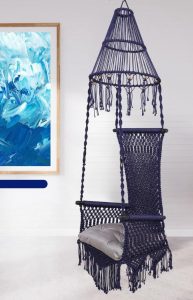  Top 10 Best Selling Hammocks Swing In India 