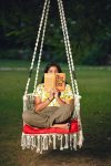 Top 10 Best Selling Hammocks Swing In India