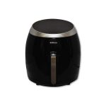 Havells Grande Air Fryer