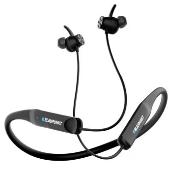 blaupunkt headphones