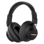 blaupunkt headphones