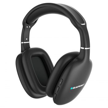 blaupunkt headphones