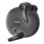 blaupunkt headphones