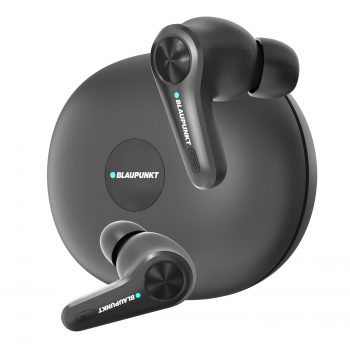 blaupunkt headphones