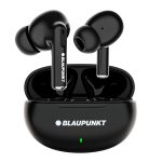 blaupunkt headphones