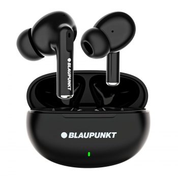 blaupunkt headphones