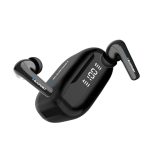 blaupunkt headphones