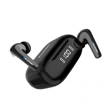 blaupunkt headphones