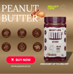 peanuts offers