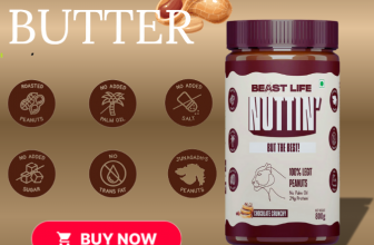 peanuts offers