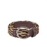 hidesign ALESSA 02 WOMENS BELT 50% off