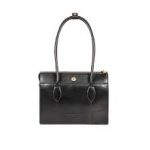 hidesign GROWTH 03 SHOULDER BAG 50% off