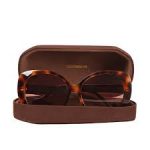 PALMA BUTTERFLY SUNGLASS 50% off