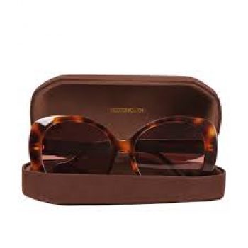 PALMA BUTTERFLY SUNGLASS 50% off