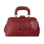 SASHA SATCHEL 50% off