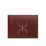 TUAREG W1 BI-FOLD 50% off