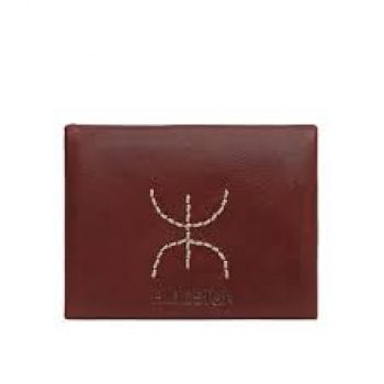 TUAREG W1 BI-FOLD 50% off