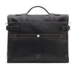 hidesign TIMBUKTOO 05 BRIEFCASE 50% off
