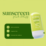 Dot & Key-Protect Your Skin & Save – Sunscreens Up to 20% OFF