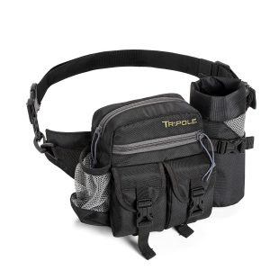 Top 10 Best Selling Hiking Gear Essentials for Outdoor Enthusiasts