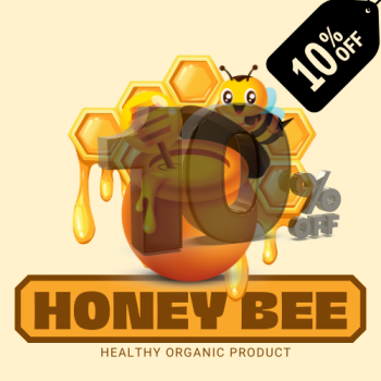 Nature4nature Summer Offer UP TO 10% OFF.