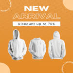 Bewakoof - Get Up to 70% OFF Men Hoodies & Sweat Shirts, bewakoof coupon code, promo code, offers, discount, deals, voucher for new user, upcoming sale, daily offers, app coupon code, coupon for first order,