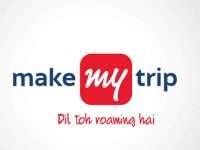 MakemyTrip
