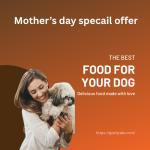 Goofy tails coupon code