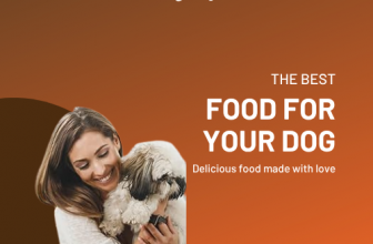 Goofy tails coupon code