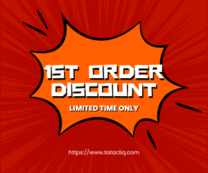 Tata Neu 1st order coupon code offers discounts promo code deals coupon