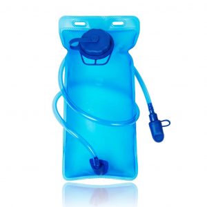 Top 10 Best Selling Hiking Gear Essentials for Outdoor Enthusiasts