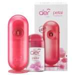 Godrej aer Matic Kit Room Fresheners