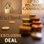 Tata Neu - Up To Rs.3000 CASHBACK