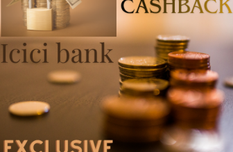 Tata Neu - Up To Rs.3000 CASHBACK