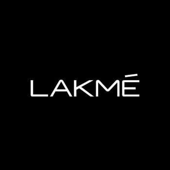 lakme microadia