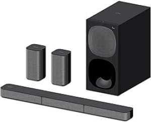 Top-Selling Home Audio Products in India