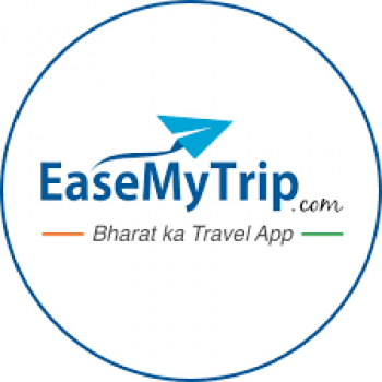 easemytrip microadia