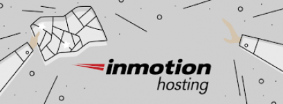 Inmotion hosting coupon code get upto 46% OFF