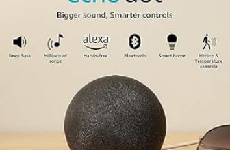 Top10 Best Selling Home Audio products in India